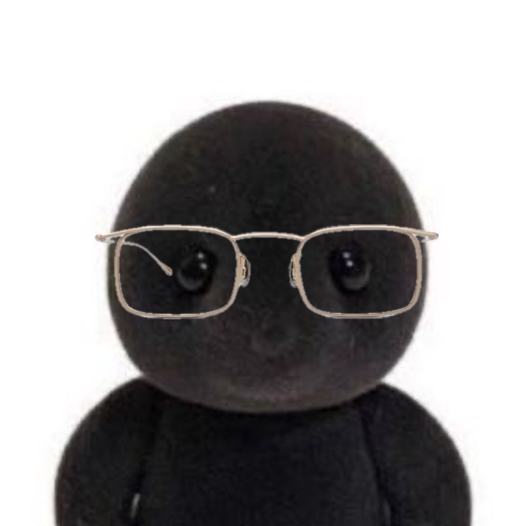 오늘 조승연 라방 요약
타래 확인 필수