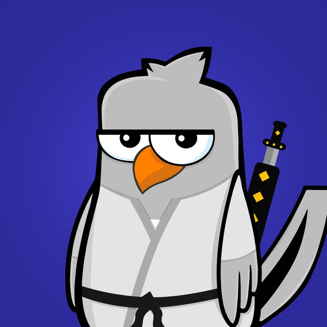 RB9000 🔺☀️ tweet media