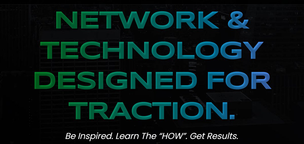 CodeConquerorsC's tweet image. Calling all Enthusiasts 🥳
|￣￣￣￣|     
Let's #Connect 
|＿＿＿＿|          
\ (◉⁠‿⁠◉) /                
   \          /                     
    | |       | |   
Lets connect and grow together
dashnex.com/omar-grace
 #letsconnect #developers #technology #ai