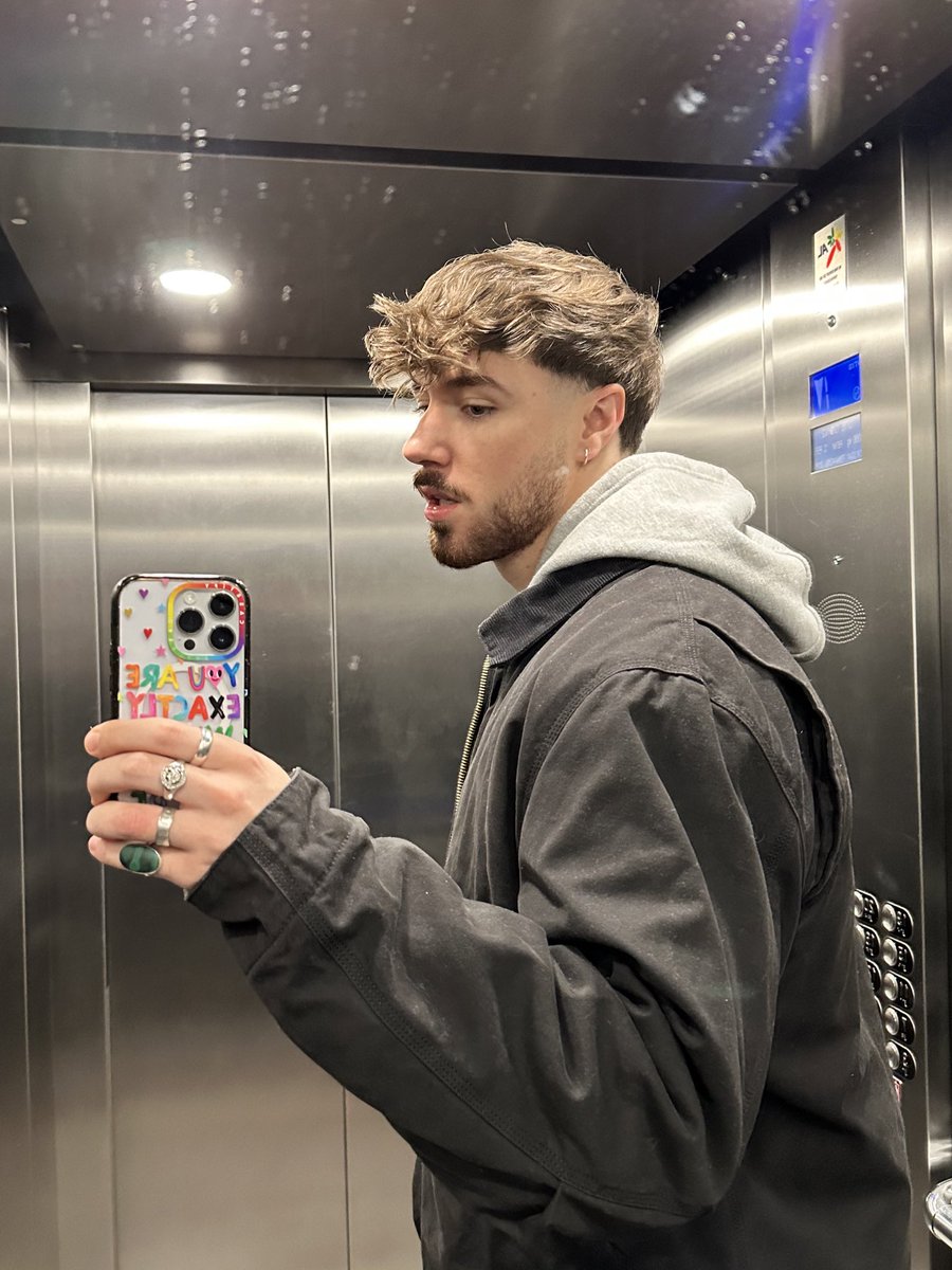 hey what’s up gays