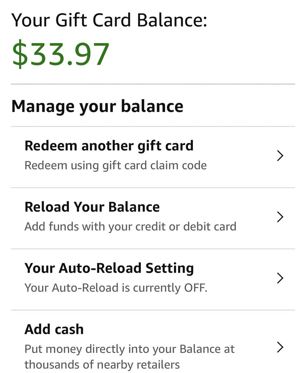Send2Yujin's tweet photo. there’s another way for me to 𝗥𝗜𝗣 𝗬𝗢𝗨 𝗢𝗙𝗙🤣🐷✨. mommy yujin is now accepting amazon gift card 🤭💗.

open your wallet and 𝒑𝒖𝒎𝒑 till my balance is at 100

🏷️catfish findom humanATM paypig hypno scam mistress worship CFFD https://t.co/oafqu4EZOi