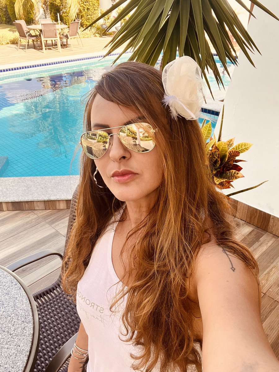 ROSYJANE PAULA ❤️ (@rosyjanepaula) on Twitter photo 