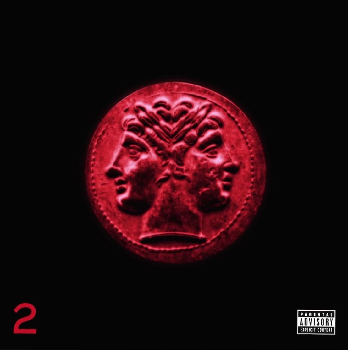 DAYSB4IlI's tweet photo. 2 NEW SINGLES ON MONDAY https://t.co/U45zo0XDHD