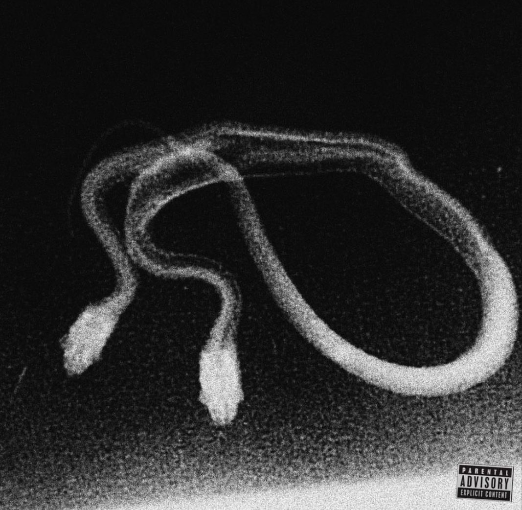 DAYSB4IlI's tweet photo. 2 NEW SINGLES ON MONDAY https://t.co/U45zo0XDHD
