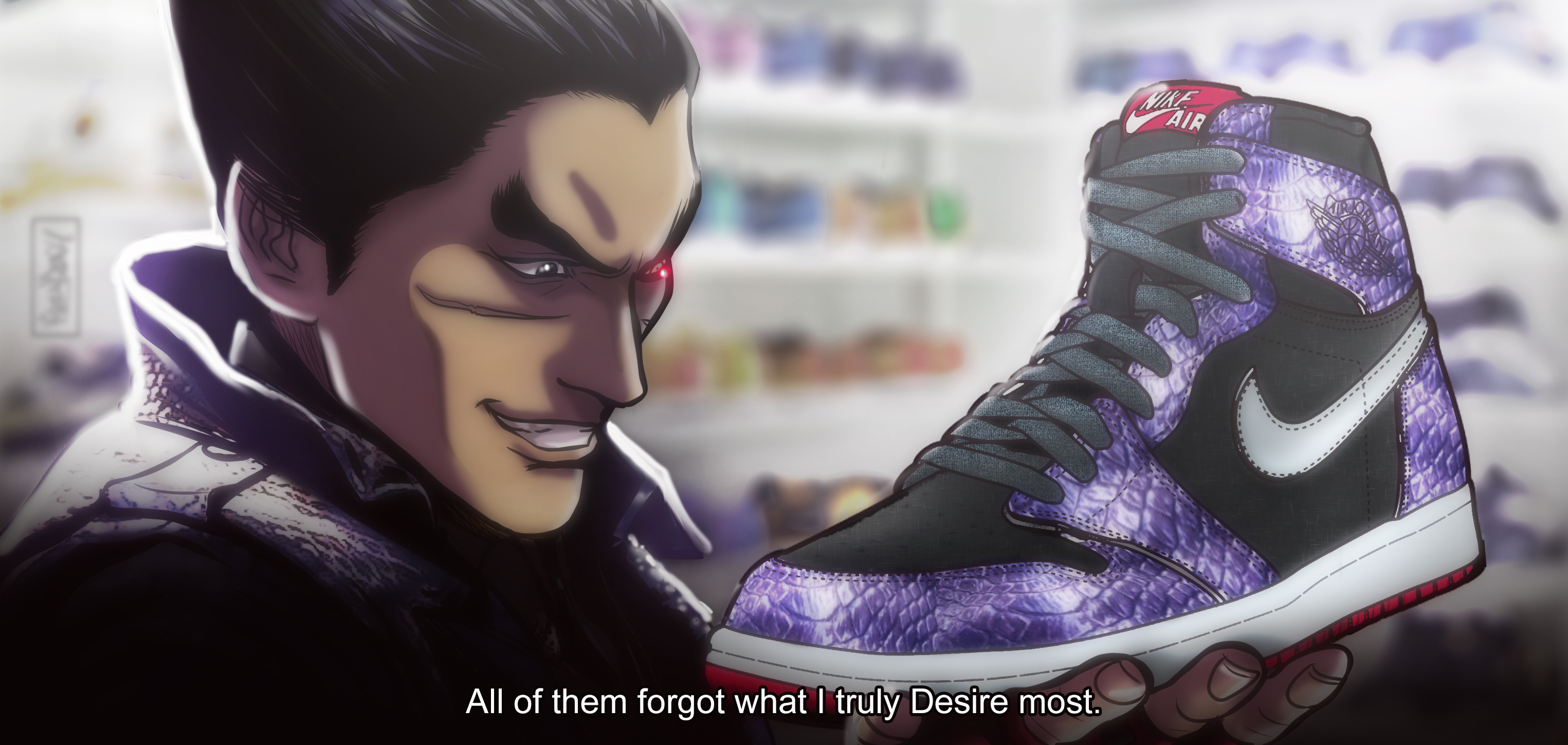 kazuya-the-sneakerhead-v0-