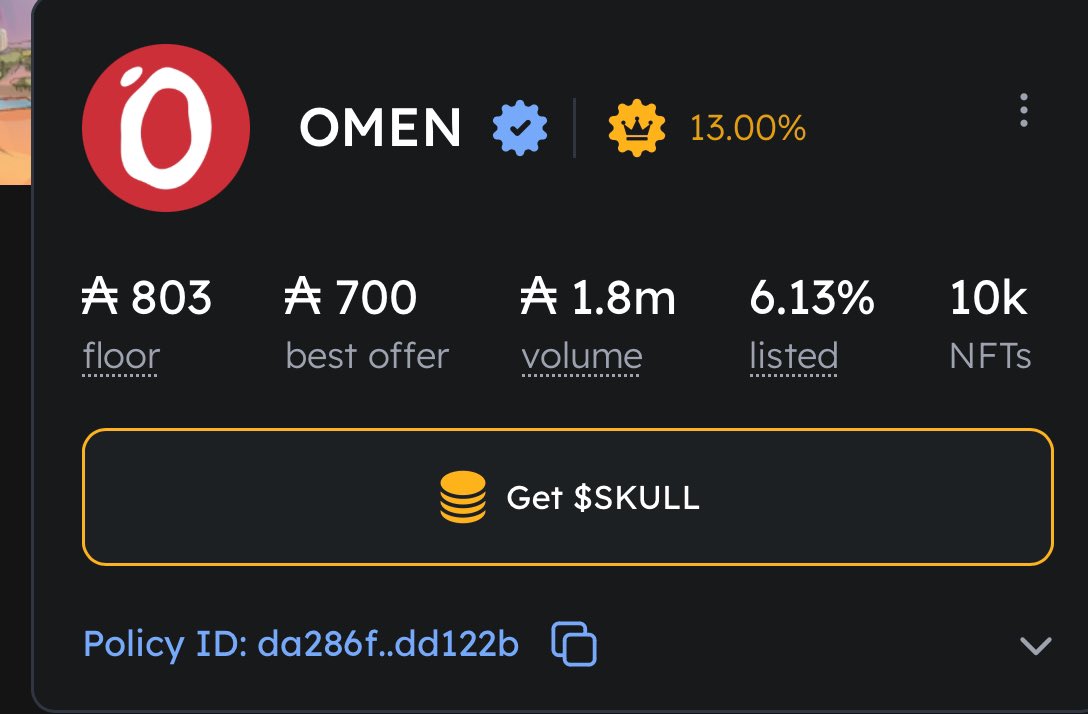 insomnia tweet media