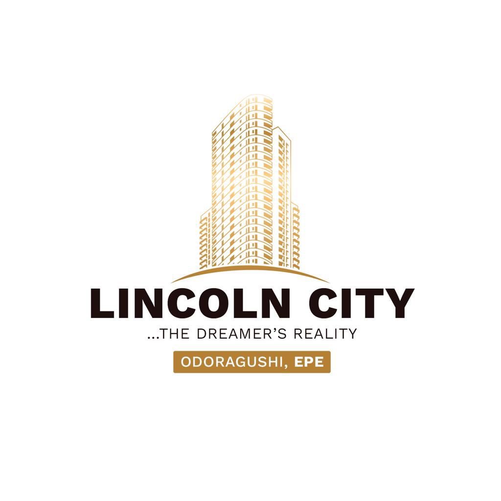 Seven30hq's tweet photo. It's finally here๐ฅ๐ฅ๐ฅ๐ฅ๐ฅ๐ฅ
Introducing LINCOLN CITY, the culmination of dreams brought to life by Seven30โa visionary development that turns dreams into reality.
#seven30 #realestate #lincolncitybyseven30 #new https://t.co/sLowzeFKT5
