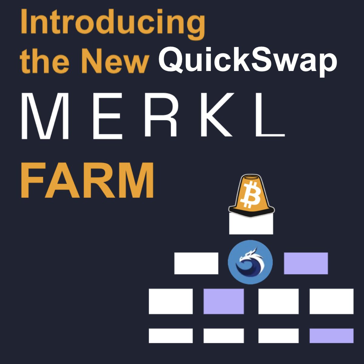 BitCone (CONE) tweet media