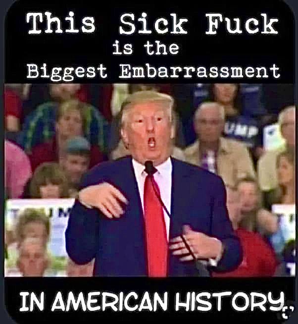 Lakota Man tweet media