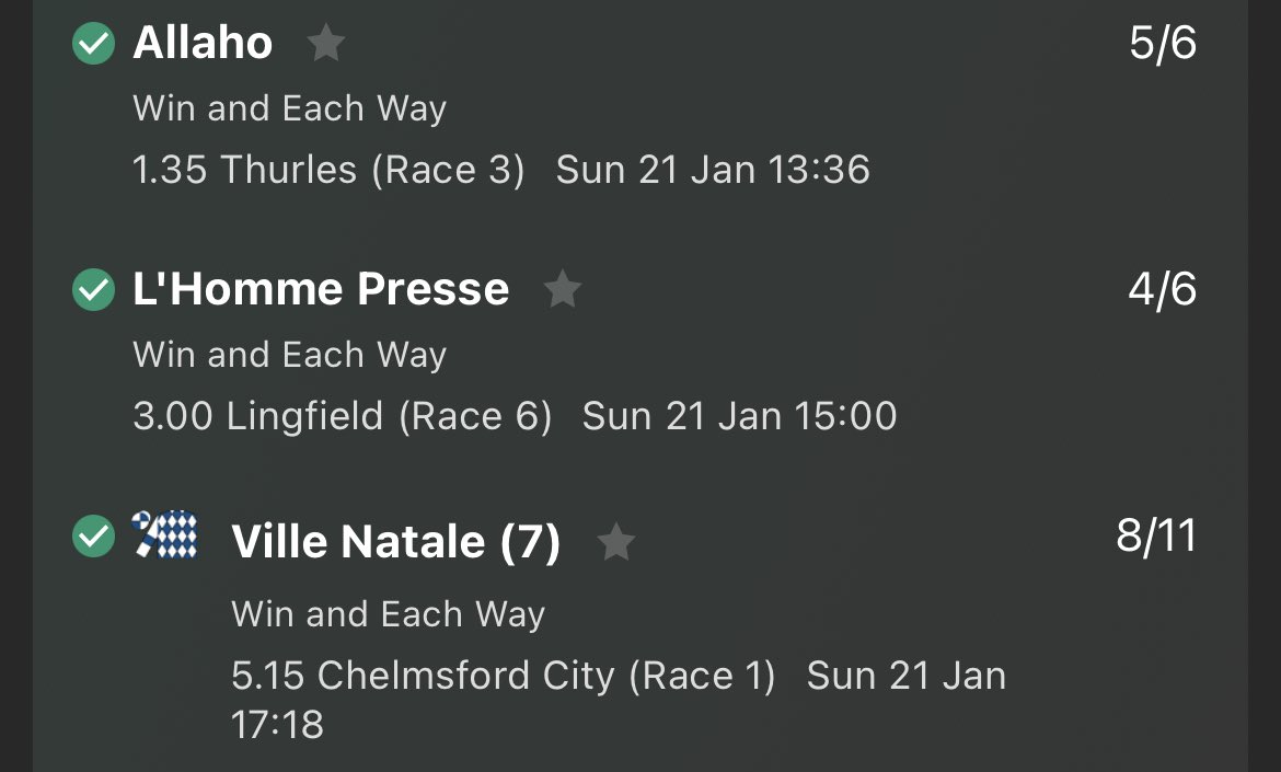 Horse_Racing_Tips_21 tweet media