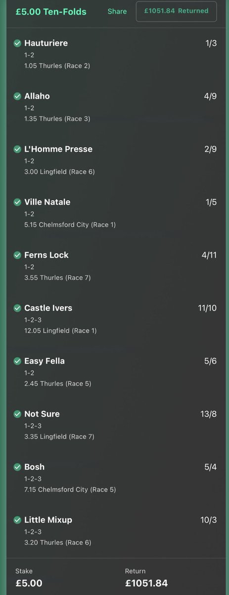 Horse_Racing_Tips_21 tweet media