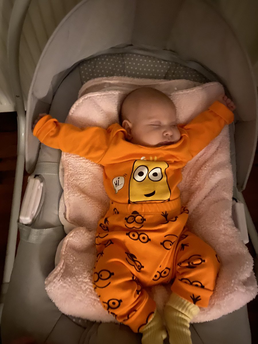 BELLİNGHAM BELLİNGHAM! BELLİGOAALLL!!!! <a href="/BellinghamJude/">Jude Bellingham</a> #RealMadrid