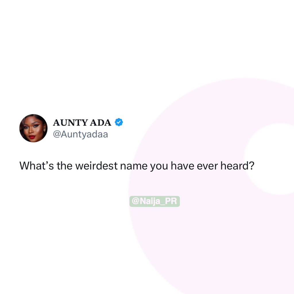 This should be interesting 😅