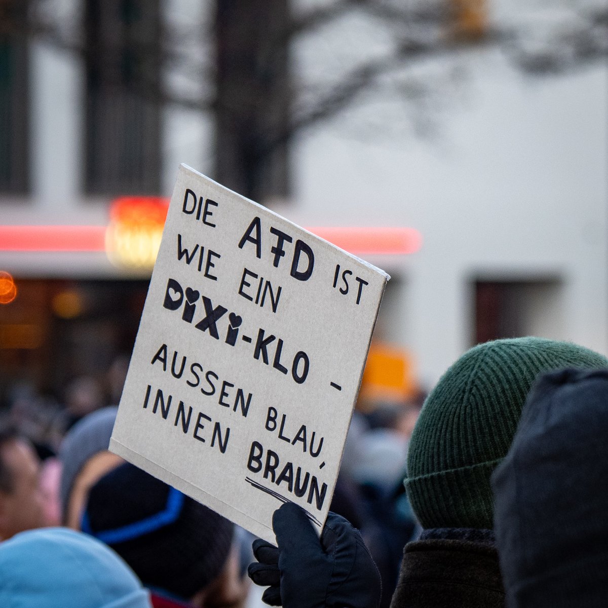 Sᴛᴇғ.📸Uʟᴍ tweet media