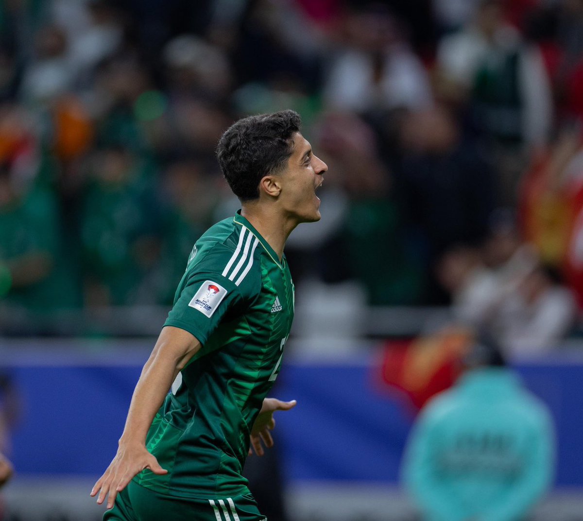 💚💚💚💚💚💚💚💚💚💚💚💚💚💚💚💚💚💚💚💚💚💚💚💚💚💚💚💚💚💚💚💚💚💚💚💚💚💚💚💚💚💚💚💚💚💚💚💚💚💚💚💚💚💚💚💚💚💚💚💚💚💚💚💚💚💚💚💚💚💚💚💚💚💚💚💚💚💚💚💚💚💚💚💚💚💚💚💚💚💚💚💚💚💚💚💚💚💚💚💚💚💚💚💚💚💚💚💚💚💚💚💚💚💚💚💚💚💚💚💚💚💚💚💚💚💚💚💚
 #السعوديه_قيرغيزستان