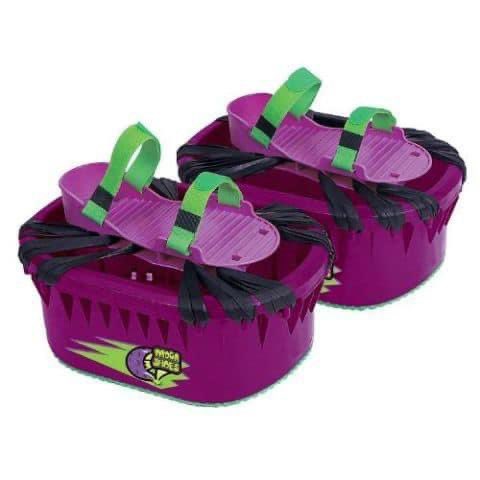 sliding in ur girls dms like