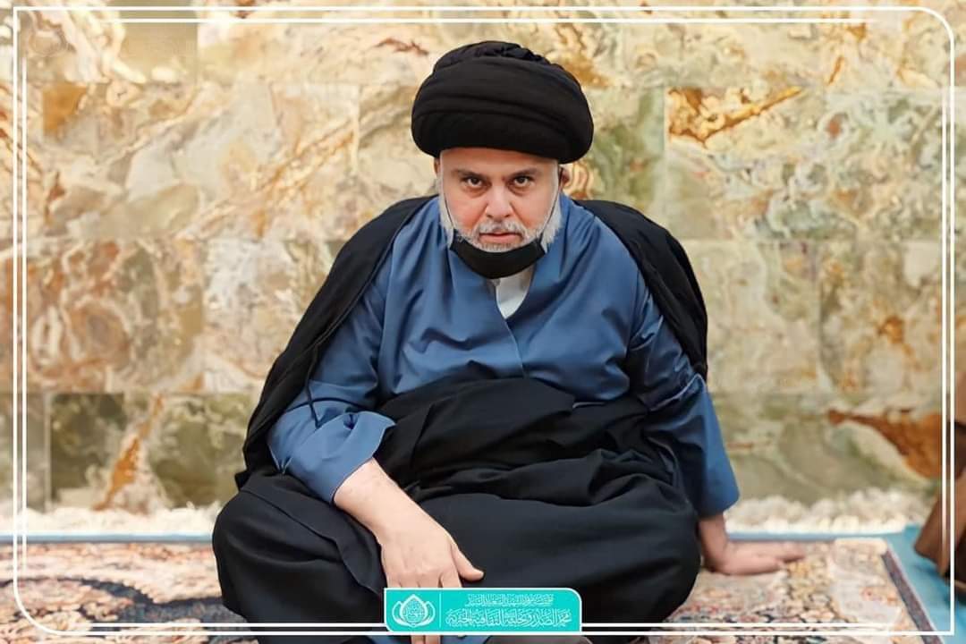 ابو أديان الكربلائي 5 (@nusj313) on Twitter photo 