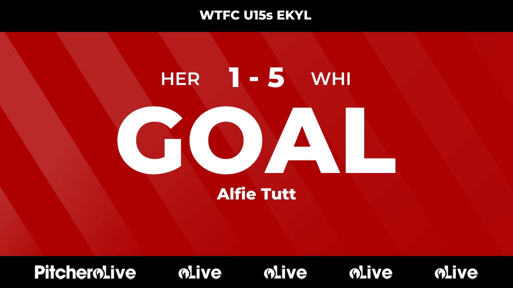 Whitstable Town FC tweet media