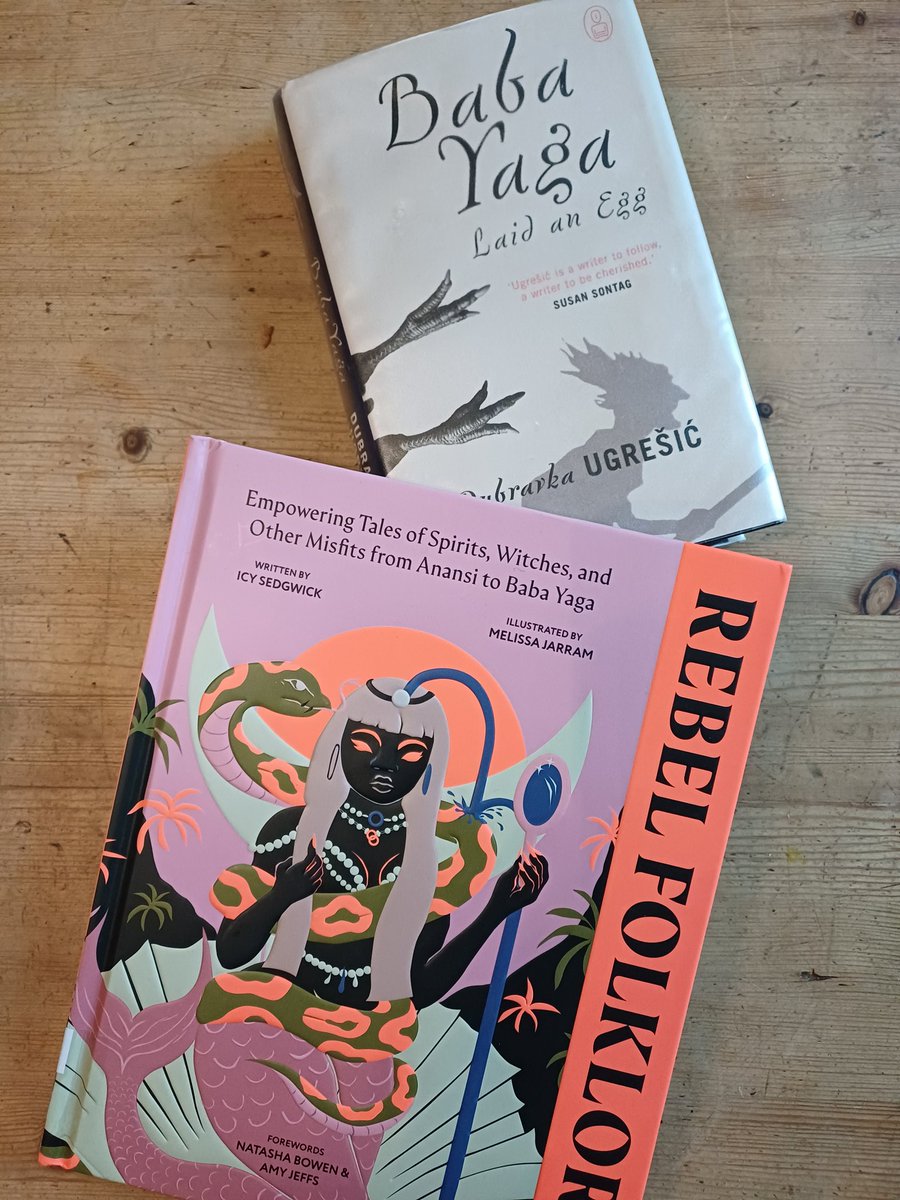 Production Lines tweet media