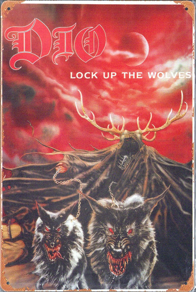 Mark Engle tweet media