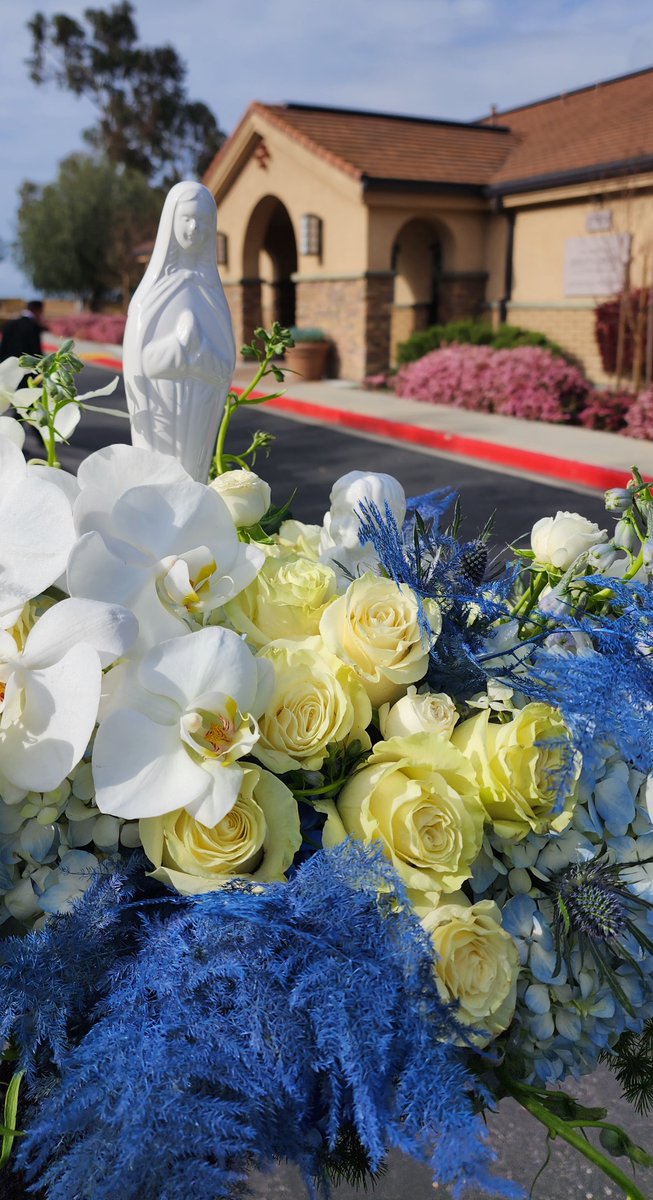 Flower Casket spray
.
.
.
.
.
.
#sympathyflowers #janazaflowers #funeralflowers #eversospecial #mumtribute #sympathyarrangement #sympathytribute #lettertributes #funeralwreath #sympathyflorist #funeralflorist #coffinspray #universalchungwahfuneral #funeraltribute...