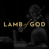 Only 3 weeks away from the powerful presentation from Lamb of God.
Be inspired February 10 @7 PM.