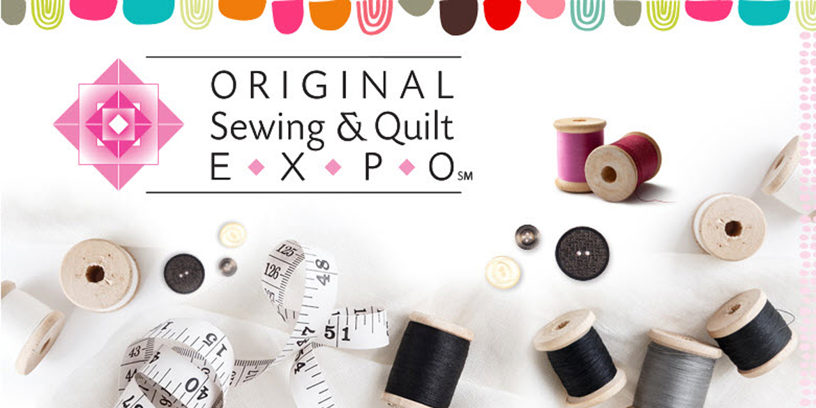 RP Funding Center tweet media