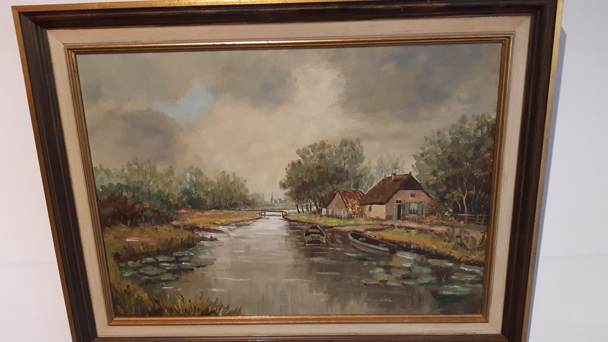 Eartiids curiosa, ambacht & kunst tweet media