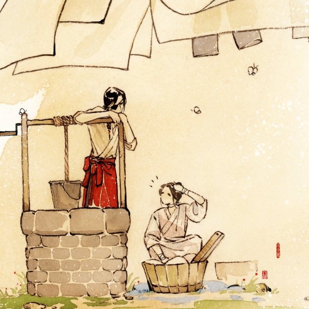 i6gumang's tweet photo. domestic hualian 🤍❤️ https://t.co/cP9k1n6XrY