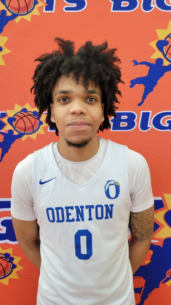 BIG SH🏀TS tweet media