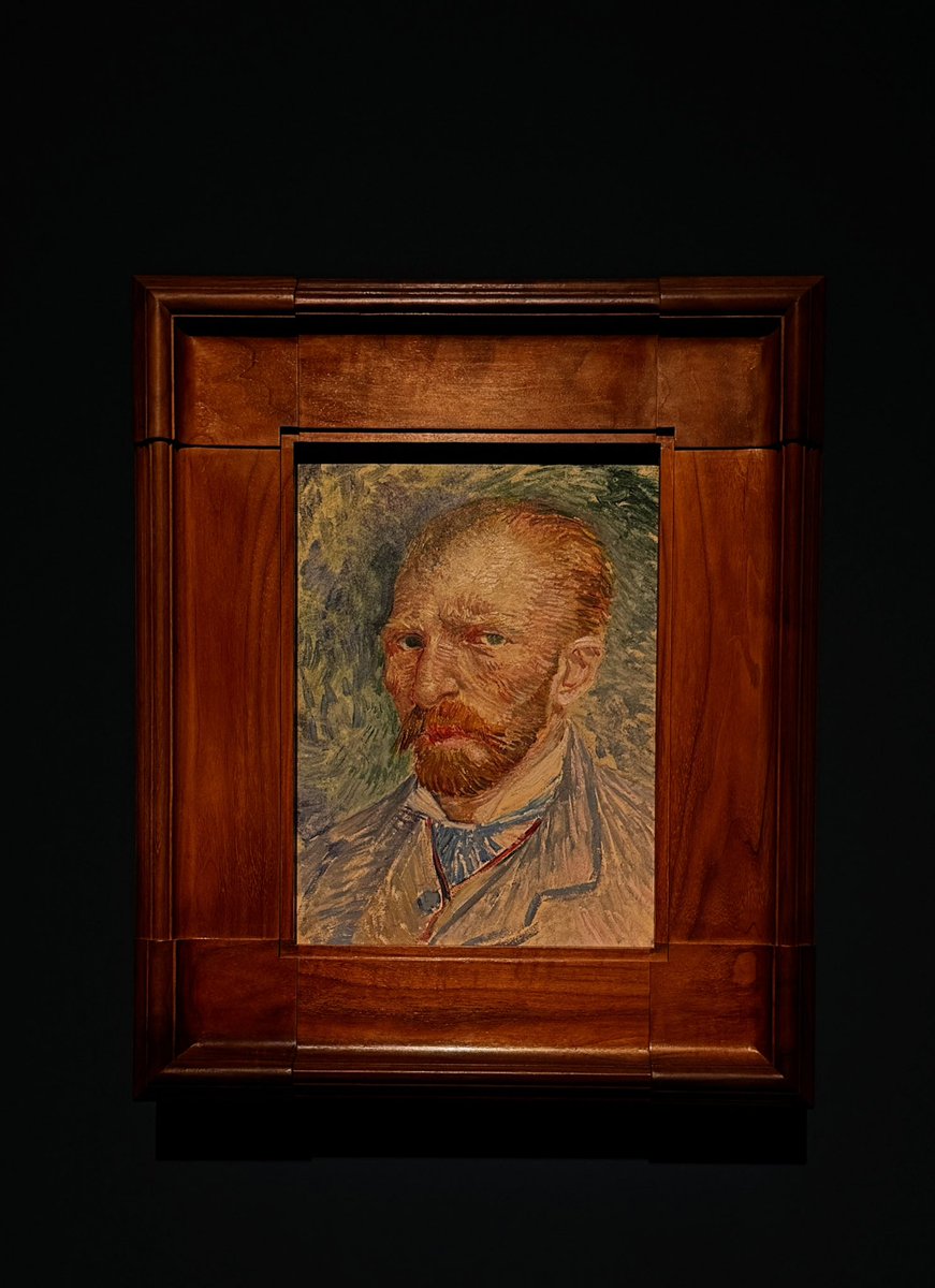 jacky087's tweet photo. Happiness 😍

@MudecMi @vangoghartist @VanGoghTheLife https://t.co/Kvr5pO9h18