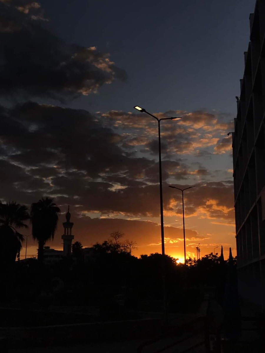 عباس🇵🇸🦅 (@yousef_3bbas) on Twitter photo 