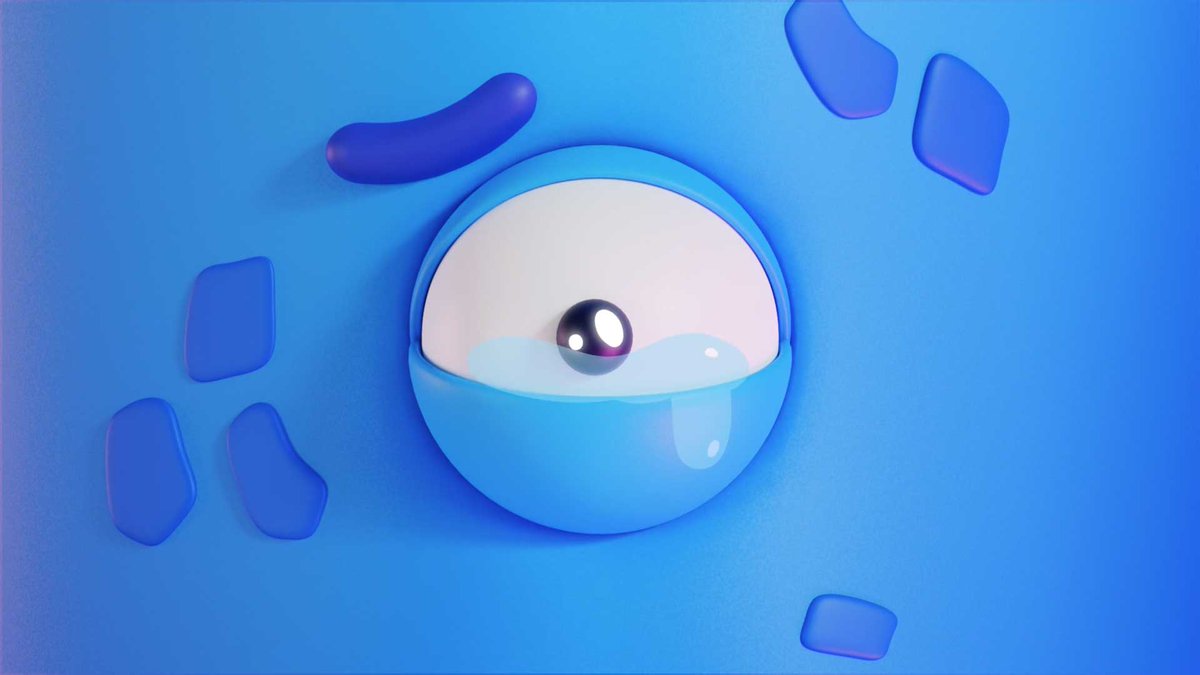 Stash Magazine tweet media