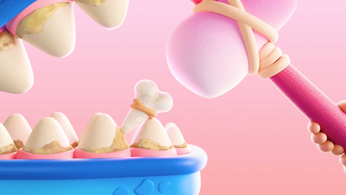 Stash Magazine tweet media