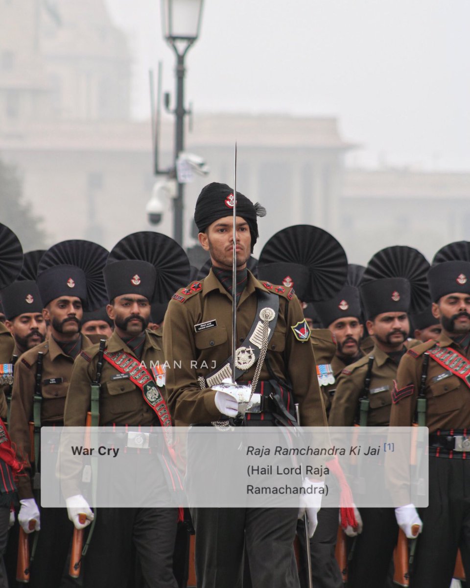 rajrif_india's tweet image. Raja Ramchandra ki jai 🙏