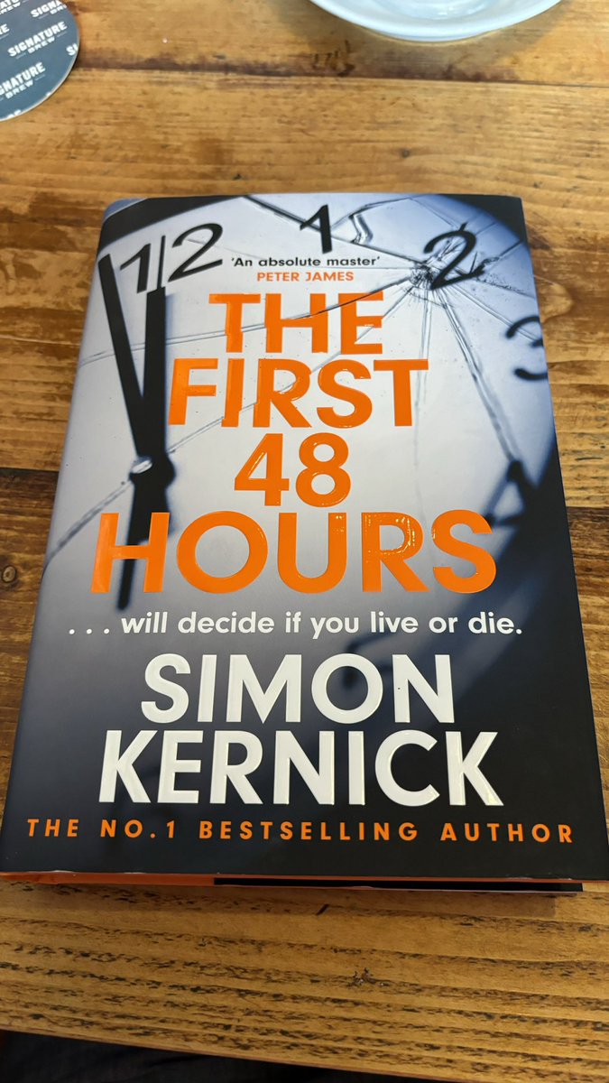 Jamie Kay tweet media