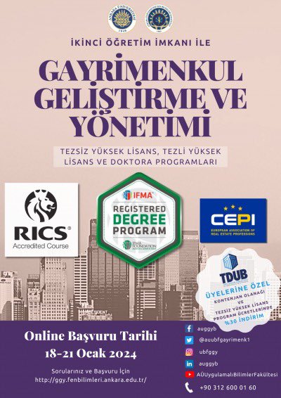 Eksperler Twiter'da (@ekspertweet) on Twitter photo 