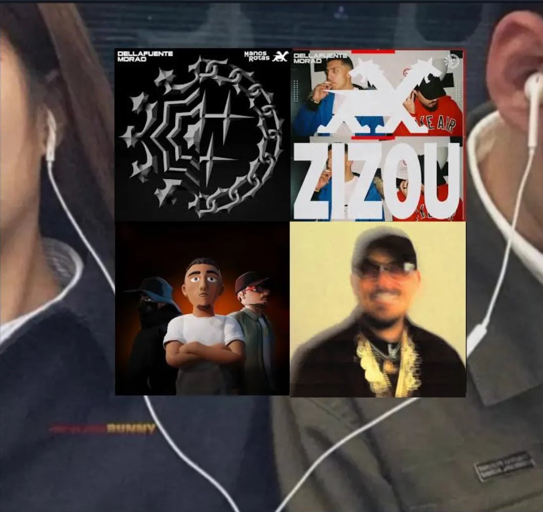 $ECXBXY ۞ (@iissamsseco_) on Twitter photo 