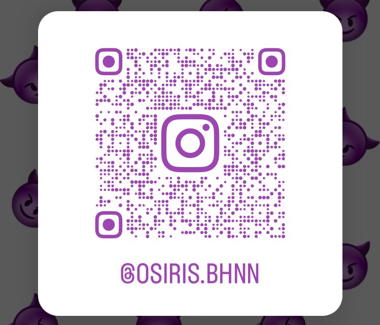 SBhna28ss's tweet photo. Bonito día 🍀 cierta app no me deja contestar mis mensajes así que envíenme mensaje por Instagram para más información 😊💕 https://t.co/3sINSKTNIS