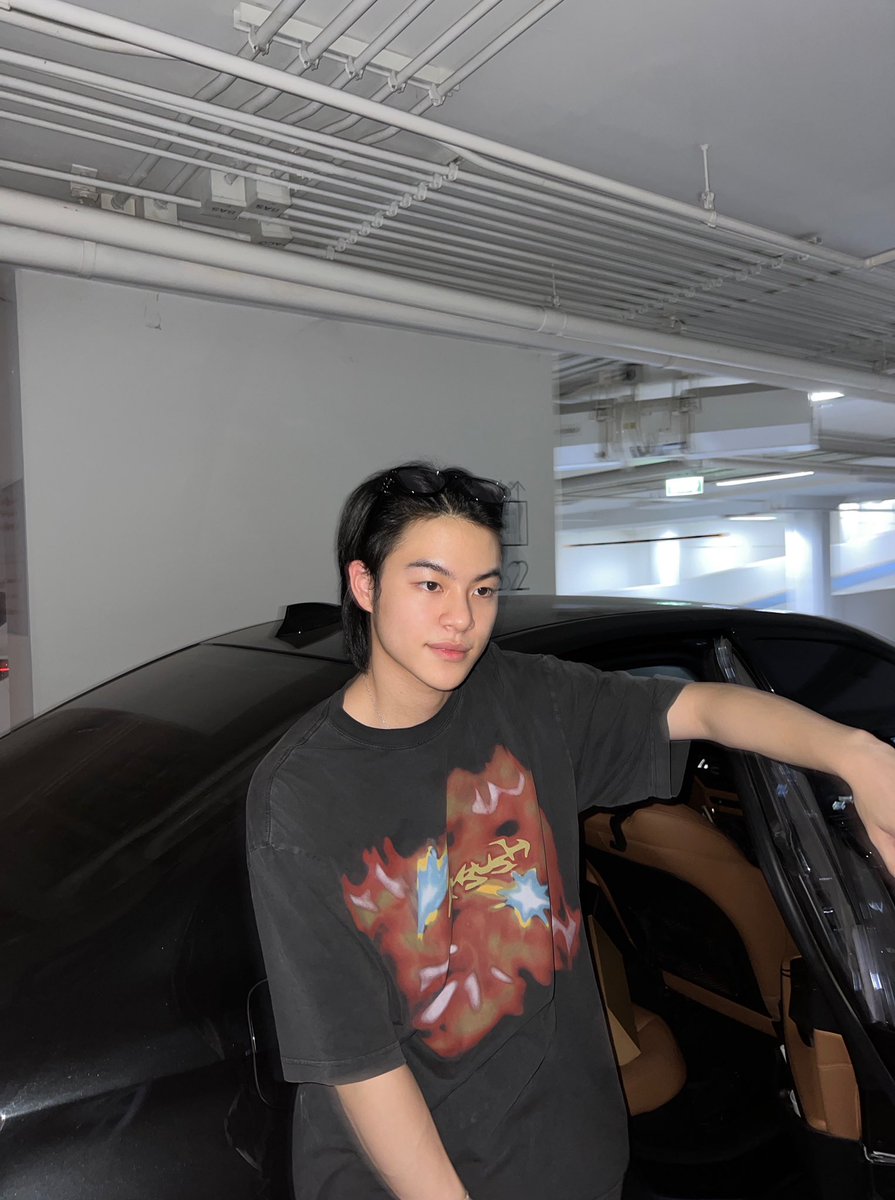 MARCKRIS tweet media