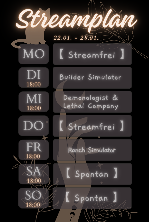 Vampiirata tweet media