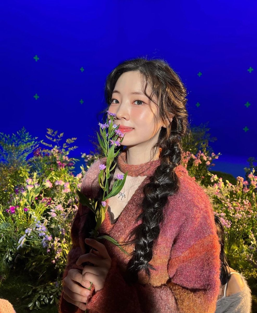 さすがに可愛すぎて世界に発信したくなった‼️‼️‼️‼️‼️‼️