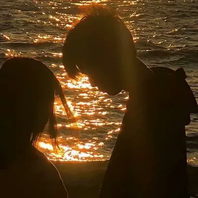 马小龙 (@maxiao60135) on Twitter photo 