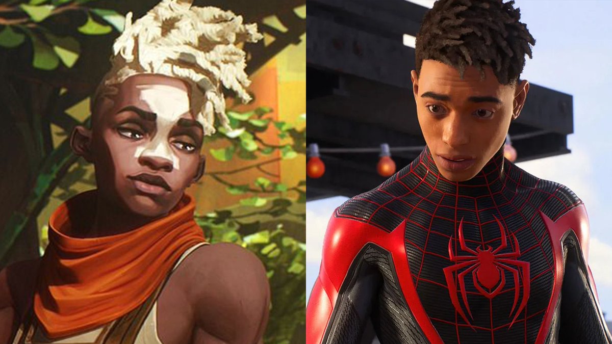 𝐀𝐳𝐭𝐞𝐜𝐡🦇🇸🇳 tweet media