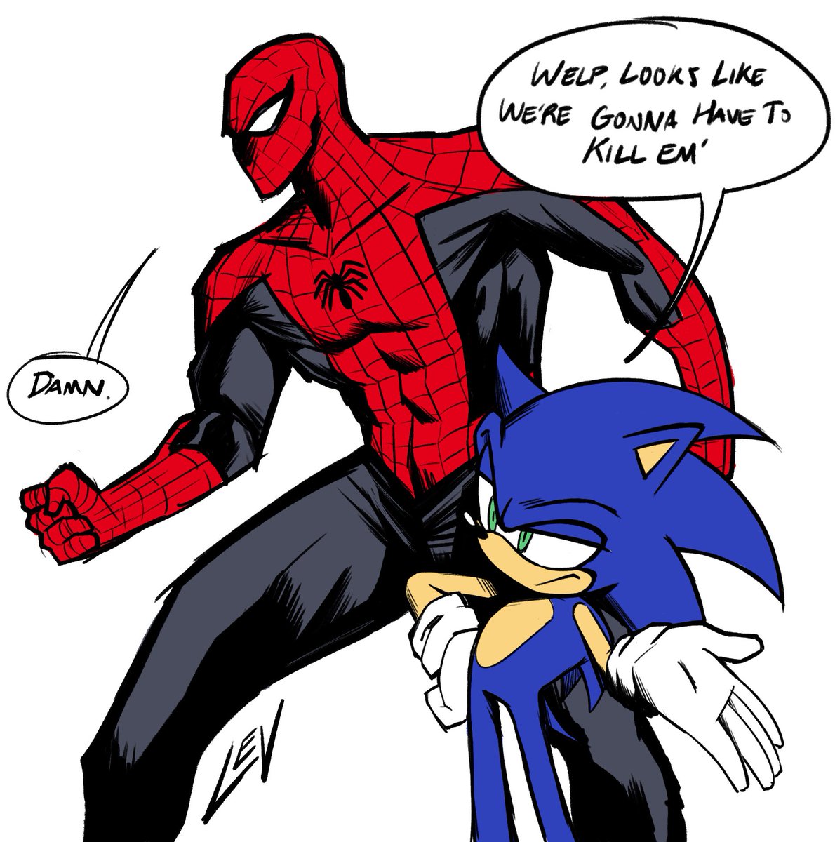 Might be a bit late for this but I made it a while ago and forgot to post