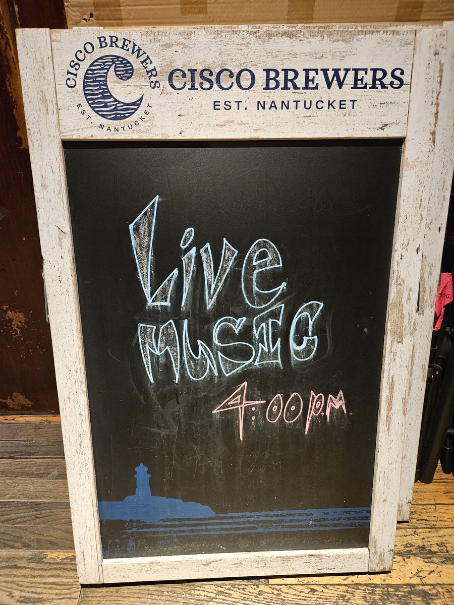 ThePloughand's tweet image. Today !
The Mess-Around
At
The Plough and Stars
@CambMA @plough_shares @pshares @and_plough @ploughandstars @PloughandStarMA @OhHelloBoston #Plough #ploughandstars #messaround #massavemusic #sundaymusiccambridgema