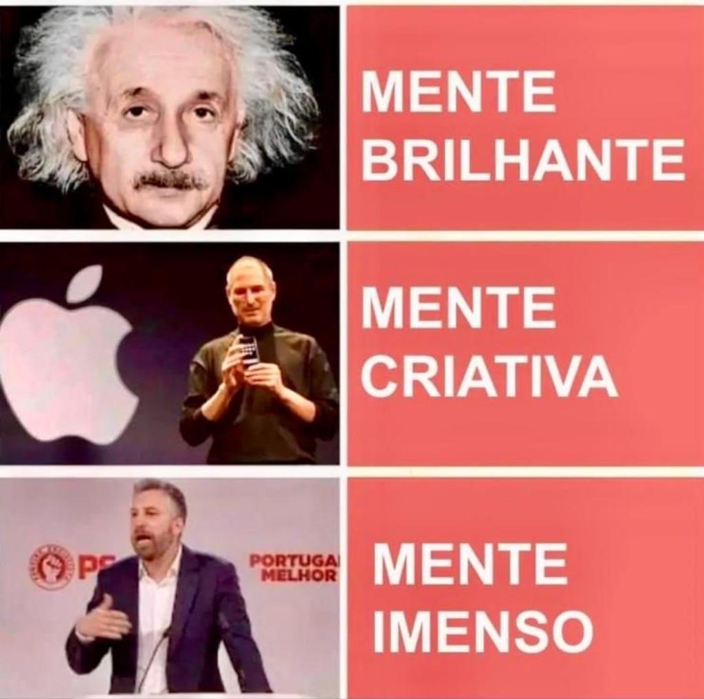 Factos 😎