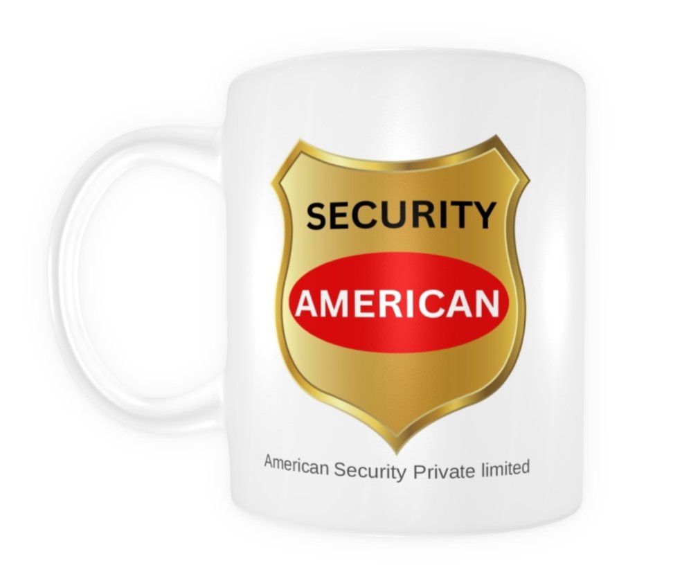 securityamricn's tweet photo. https://t.co/ofkFzHKo4O