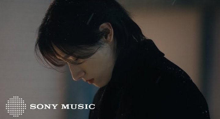 240121 - changkyun at 'slowly (feat. heize)' official visualizer teaser #아이엠 #IM
🔗 youtu.be/57gMxFQbwGw