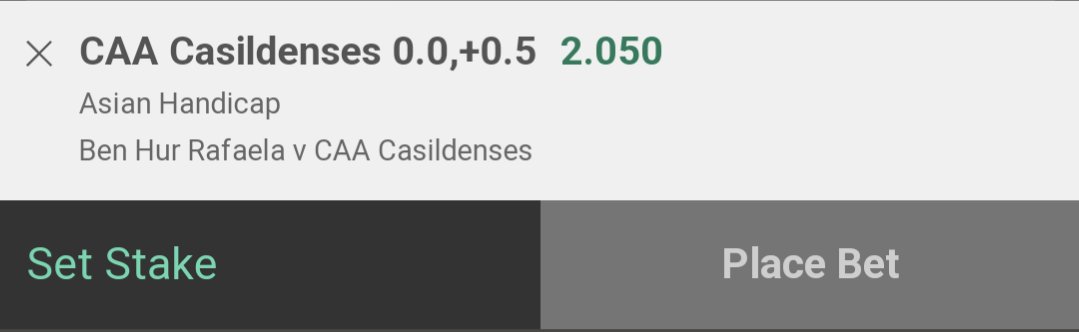 Rhys Newman tweet media